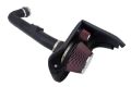 Picture of K&N 63 Series AirCharger Performance Intake Kit 13-15 Cadillac ATS 2-5L L4 F-I