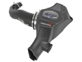 Picture of aFe Momentum GT Pro 5R Intake System 15-16 Ford Mustang L4-2-3L EcoBoost