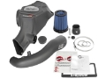 Picture of aFe Momentum GT Pro 5R Intake System 15-16 Ford Mustang L4-2-3L EcoBoost