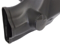 Picture of aFe Momentum GT Pro Dry S Intake System 15-16 Ford Mustang L4-2-3L EcoBoost