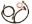 Picture of FAST Ignition Adapter Harness Buick V6