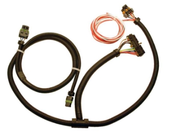 Picture of FAST Ignition Adapter Harness Buick V6