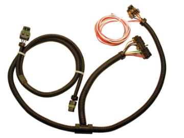 Picture of FAST Ignition Adapter Harness Buick V6