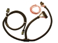 Picture of FAST Ignition Adapter Harness Buick V6