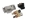 Picture of FAST Sensor Kit FAST General Motor