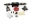 Picture of FAST Fuel System Kit Race FAST 13