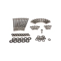 Picture of FAST Hardware Kit Stainless LSX 92M
