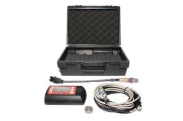 Picture of FAST Air-Fuel Meter FAST-1 Sensor