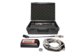 Picture of FAST Air-Fuel Meter FAST-1 Sensor