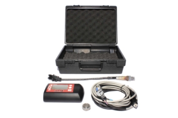 Picture of FAST Air-Fuel Meter FAST-1 Sensor