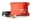 Picture of FAST ECU Ntko2 W-16 Injs& Fuel Inj