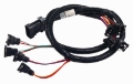 Picture of FAST Injector Harness FAST Gen III