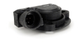 Picture of FAST TPS Sensor GM 91-95 LT1Camaro