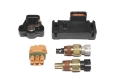 Picture of FAST Sensor Kit FAST General Motor