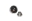 Picture of FAST Gauge Kit LSX 0-100 PSI Fuel