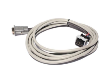 Picture of FAST Motorcycle-2Ndary Harness For Air