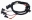 Picture of FAST Wiring Harness FAST Fuel Inje