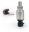 Picture of FAST Sensor 0-200 PSI Pressure