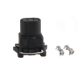 Picture of FAST Injector Connector Kit-Minitimer