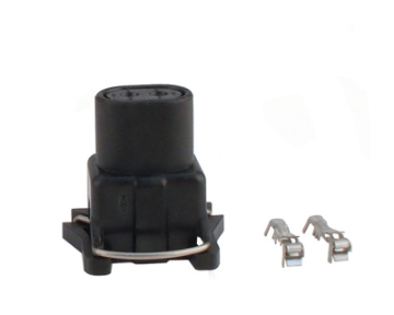 Picture of FAST Injector Connector Kit-Minitimer