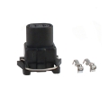 Picture of FAST Injector Connector Kit-Minitimer