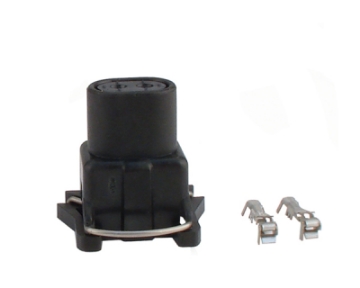 Picture of FAST Injector Connector Kit-Minitimer