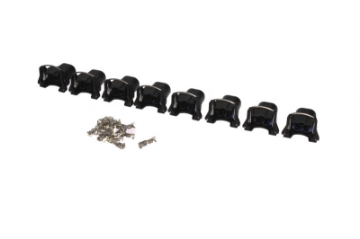 Picture of FAST Injector Connector Kit-Minitimer