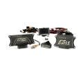 Picture of FAST Engine Control System EZ-EFI2Multi