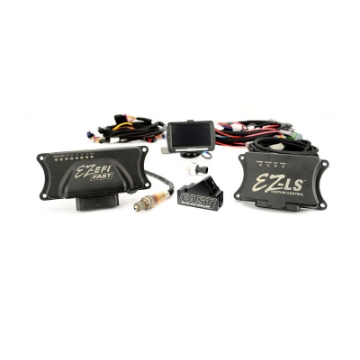 Picture of FAST Engine Control System EZ-EFI2Multi