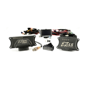 Picture of FAST Engine Control System EZ-EFI2Multi