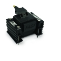 Picture of FAST Coil FAST E92 E-Core