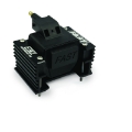 Picture of FAST Coil FAST E92 E-Core