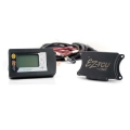 Picture of FAST EZ-TCU Kit 2009+ 4L65E & 4L70