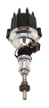 Picture of FAST Billet Distributor FAST Sb Ford Dual