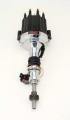 Picture of FAST Billet Distributor FAST Windsor Ford