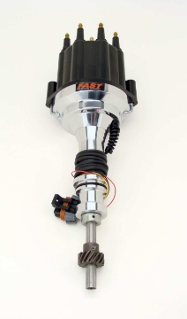 Picture of FAST Billet Distributor FAST Windsor Ford