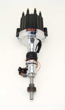 Picture of FAST Billet Distributor FAST Windsor Ford