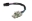 Picture of FAST Wiring Harness FAST MSD 2 Pin