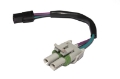 Picture of FAST Wiring Harness FAST MSD 2 Pin