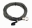 Picture of FAST Cable 25-Ft Pc To ECU