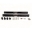 Picture of FAST Billet Fuel Rail Kit For LSXR