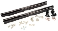 Picture of FAST Billet Fuel Rail Kit For LSXR
