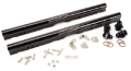 Picture of FAST Billet Fuel Rail Kit For LSXR