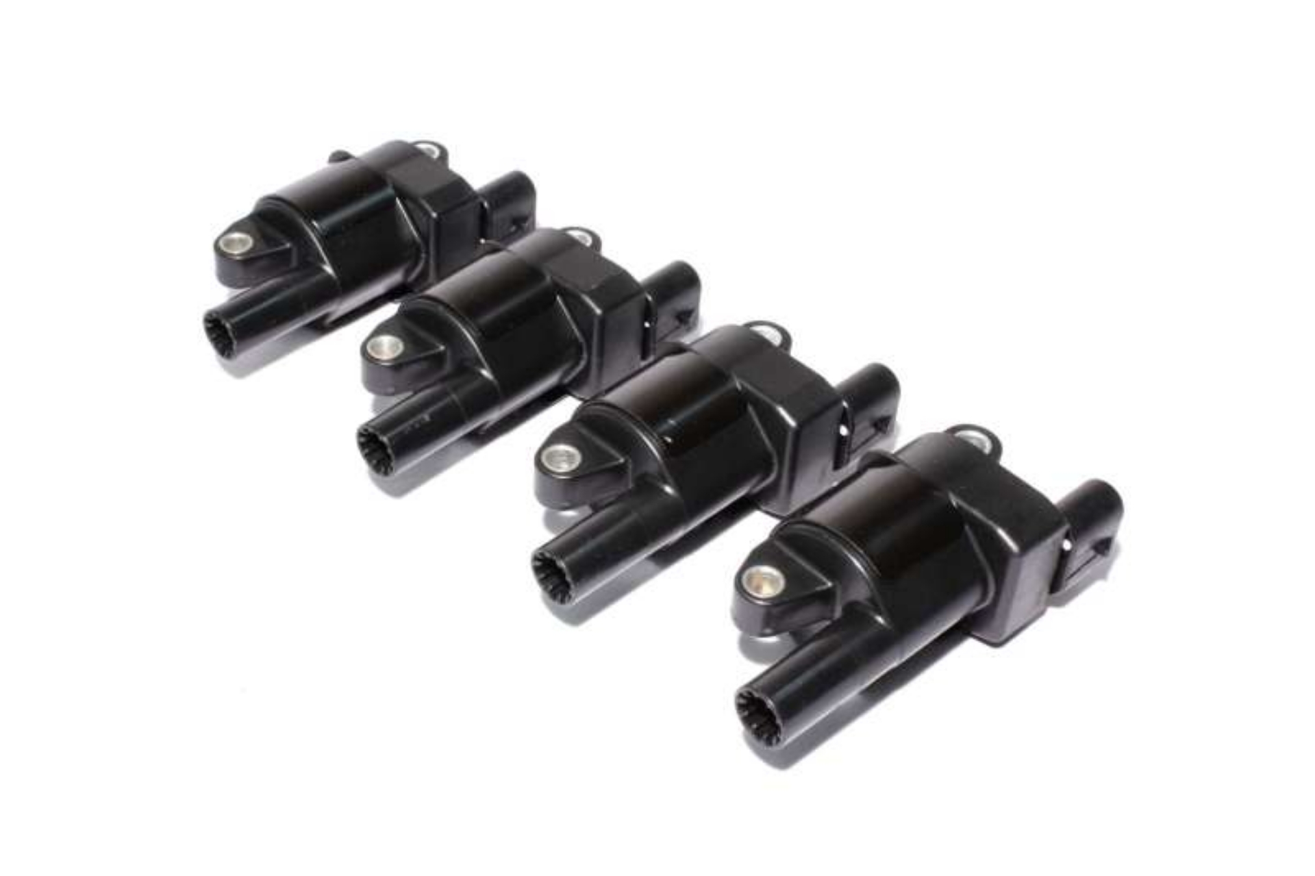 Picture of FAST Coil L92 Truck Style Gen III
