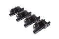 Picture of FAST Coil L92 Truck Style Gen III