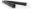 Picture of FAST Fuel Rail FAST 18 Inches
