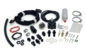 Picture of FAST Fuel Pump Kit EZ EFI In-Tank