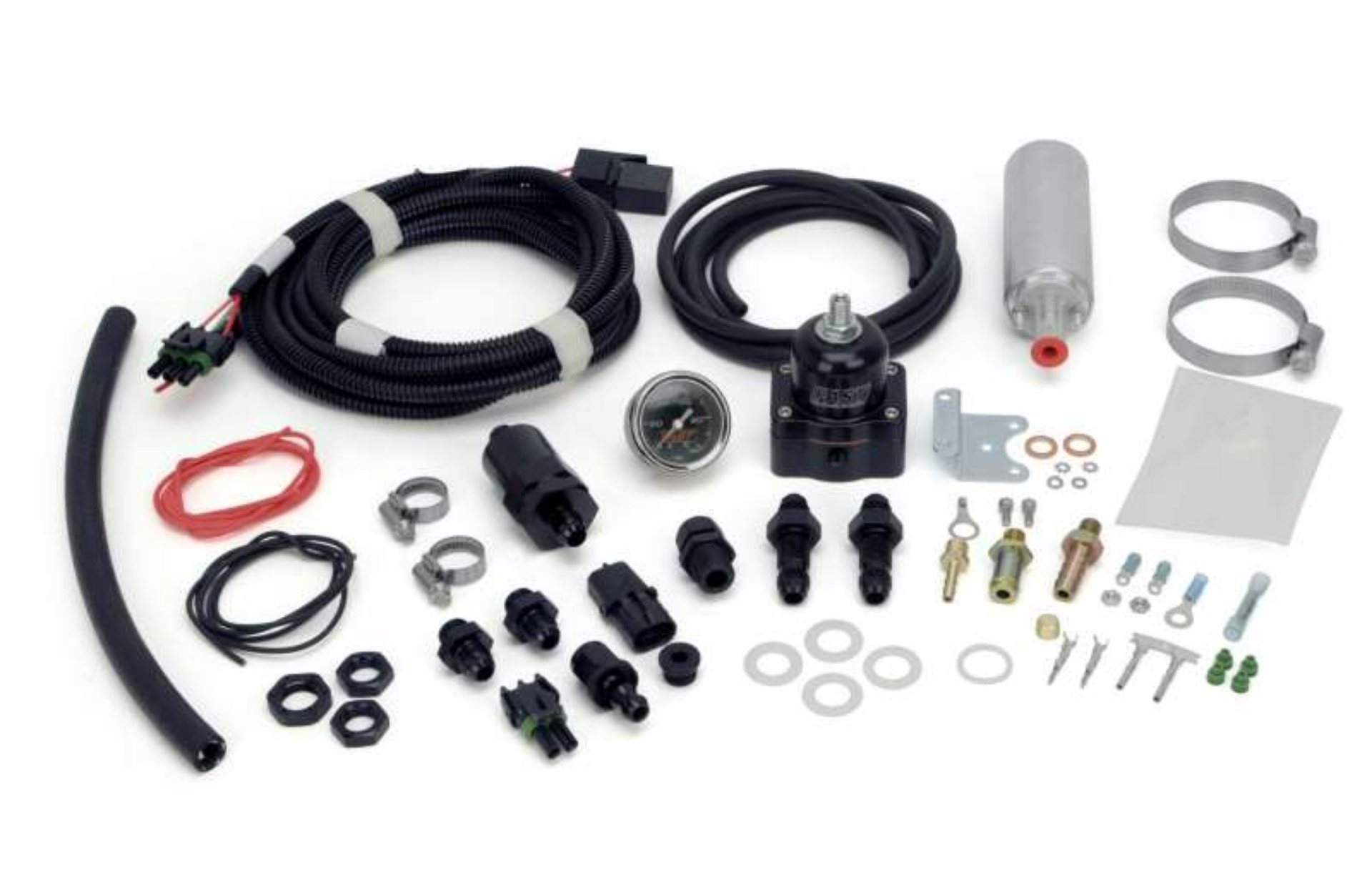Picture of FAST Fuel Pump Kit EZ EFI In-Tank