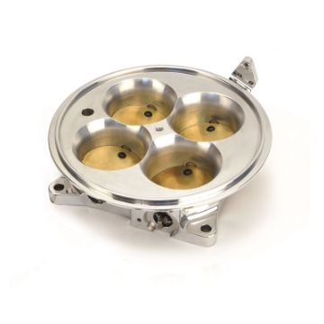 Picture of FAST Throttle Body Polish 4500 W-Ia
