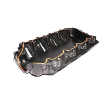 Picture of FAST Manifold Lower Shell LSXR LS1
